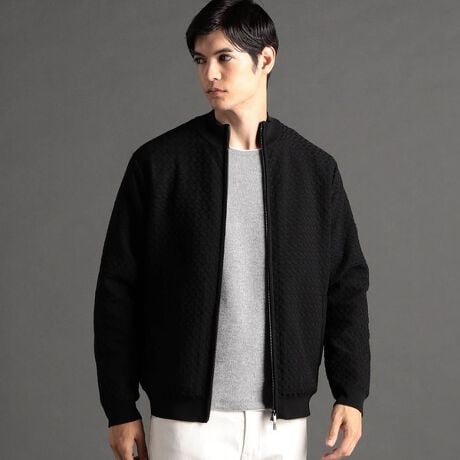 [^ԁF5562-6720]OtBbNWJ[h hCo[Yjbgu]fރXgXt[ȒSñ|GXejbgB肵pRV̂ҒnƁAۗ_ChBfUC̃VRbyAXgb`ndl{hCo[Yjbgu]BVRbyɂ̓uhS{ĂAGKgȃbNXoBE|PbgF~1FȂLkF萶ňF藠nF聦摜̏i̓TvłBۂ̏iƂ͎dlHTCYfނ኱قȂꍇ܂BƖ̊֌WɂAۂFČꍇ܂B܂p\REX}[gtHȂǂ̊ɂAۂ̏iƐFɎ኱̌덷ꍇ܂B\߂B