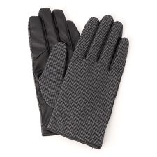 【ex/tra】コンビネーショングローブ