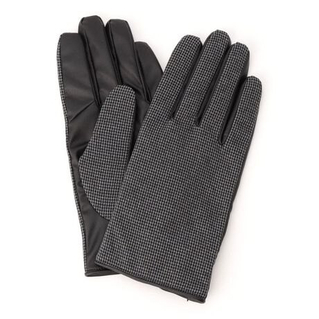 [^ԁF5562-7520]Rrl[VO[ufރE[CNȐ璹@\fނƃ}bgȎ̃VZeBbNU[̗pBfUCّfނŐ؂ւRrl[VfUC̃O[uBVvȃfUCȂANVbNƃ_ZA^b`plΉ̋@\fBƖ̊֌WɂAۂFČꍇ܂B܂p\REX}[gtHȂǂ̊ɂAۂ̏iƐFɎ኱̌덷ꍇ܂B\߂B