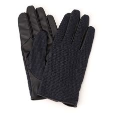 【ex/tra】コンビネーショングローブ