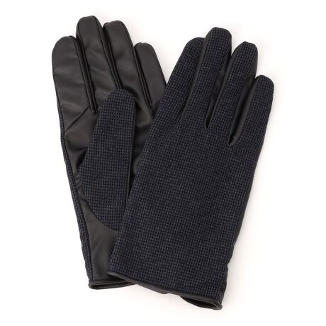 [^ԁF5562-7520]Rrl[VO[ufރE[CNȐ璹@\fނƃ}bgȎ̃VZeBbNU[̗pBfUCّfނŐ؂ւRrl[VfUC̃O[uBVvȃfUCȂANVbNƃ_ZA^b`plΉ̋@\fBƖ̊֌WɂAۂFČꍇ܂B܂p\REX}[gtHȂǂ̊ɂAۂ̏iƐFɎ኱̌덷ꍇ܂B\߂B