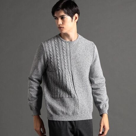 [^ԁF5562-6020]_plWJ[h N[lbNjbgfރWIgbÑ|GXejbgBLkA_ɗDꂽ|GXeQgpAXgX̂ȂEƐSn悢SnBfUC̃plō\ꂽN[lbNjbgB\LȕҒn݊AANZgtR[fBl[g\BFȂLkF萶ňF藠nFȂ摜̏i̓TvłBۂ̏iƂ͎dlHTCYfނ኱قȂꍇ܂BƖ̊֌WɂAۂFČꍇ܂B܂p\REX}[gtHȂǂ̊ɂAۂ̏iƐFɎ኱̌덷ꍇ܂B\߂B