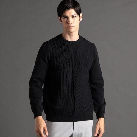 [^ԁF5562-6020]_plWJ[h N[lbNjbgfރWIgbÑ|GXejbgBLkA_ɗDꂽ|GXeQgpAXgX̂ȂEƐSn悢SnBfUC̃plō\ꂽN[lbNjbgB\LȕҒn݊AANZgtR[fBl[g\BFȂLkF萶ňF藠nFȂ摜̏i̓TvłBۂ̏iƂ͎dlHTCYfނ኱قȂꍇ܂BƖ̊֌WɂAۂFČꍇ܂B܂p\REX}[gtHȂǂ̊ɂAۂ̏iƐFɎ኱̌덷ꍇ܂B\߂B