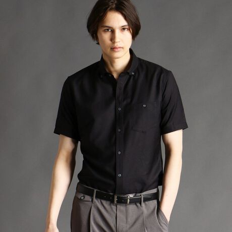 bVjR̂nwhidvdk@{^_EVcBnwhidvdkiqj@Z~Ch{^_EJ[Vcfޓss@ełnwhidvdkiqj̃Be[WcCfށB|GXe@ۂɌisjƔisj𕡍AƓ̌Ƃӂ݊łBfUCnm^neep̃{^_EZ~ChJ[VcBFȂizCg͂ⓧjLkF萶ňF藠nFȂ͑傫TCYWJĂ܂B傫TCY̏íyiԁ^OWUQ|WPSOzɂȂ܂B摜̏i̓TvłBۂ̏iƂ͎dlEHETCYEfނ኱قȂꍇ܂BƖ̊֌WɂAۂFČꍇ܂B܂p\REX}[gtHȂǂ̊ɂAۂ̏iƐFɎ኱̌덷ꍇ܂B\߂B[^:0262-8100]