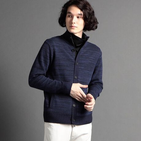 [^ԁF0462-6700]WIgbNWJ[h X^hjbgu]fޕ\ʂ͔Ĝ悢ȃANfށBʂɃXgb`̂|GXegpČ^ꂵɂ芴̂ҒnɎdグĂ܂BLk̈قȂ鎅gp邱Ƃŉʊ̂WIgbN\܂BfUCƗxl߃ũX^hJ[̃jbgu]BtgZIP-UP{t̃_udlBȂyAH`t܂ŒpĂ܂BH̓Jbg\[Vc̉HDɁA~̓u]R[g̉Ŋ􂵂܂BFȂLkF萶ňF藠nFȂJ[ɂ09zCgE18x[WF2F̎ŃWIgbNۗĂ܂B39`R[E67lCr[F2F̎~bNXăW\B49ubNFʊ̂ҒnPFŃVbNɂ܂Ƃ߂Ă܂B摜̏i̓TvłBۂ̏iƂ͎dlHTCYfނ኱قȂꍇ܂BƖ̊֌WɂAۂFČꍇ܂B܂p\REX}[gtHȂǂ̊ɂAۂ̏iƐFɎ኱̌덷ꍇ܂B\߂B