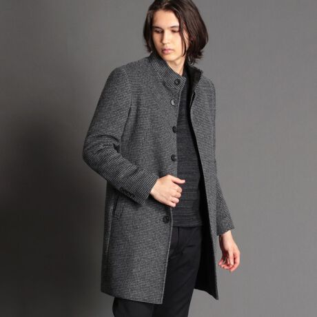 bVjŔy^zJV~r[o[@X^hJ[R[gBJV~r[o[@X^hJ[R[gfރJV~@ڕtSTO̐J[fނɃr[o[dグ{܂Biȕ\ʊAłBfUCVvŃX^CbVɎdグX^hJ[R[gBݒ[ɃC[gpČ`ɕωt܂B@E|PbgF~Q@~QX[cɍ킹rWlXX^C͖ܘ_AjbgȂǂ̃JWA킹߂łBFȂLkFȂňFߗnF聦Ɩ̊֌WɂAۂFČꍇ܂B܂p\REX}[gtHȂǂ̊ɂAۂ̏iƐFɎ኱̌덷ꍇ܂B\߂B[^:0862-4820]