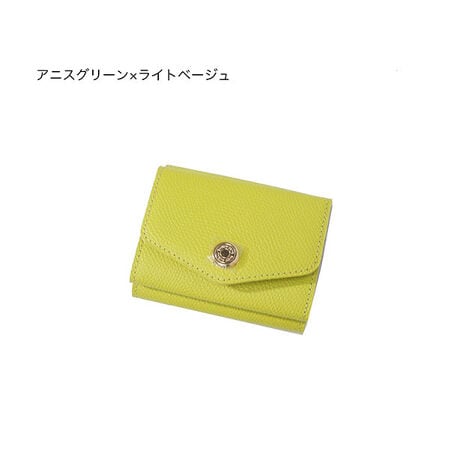 ڗɂV{^ŁA肵̖{vgpBJ[h₨D̓XibvJŁARCP[X͌₷BOXBobOp◷spzƂĂgł܂B[͂[Ă̂ŁACzƂđ劈IJ[h6[\B蕨ɂXXB