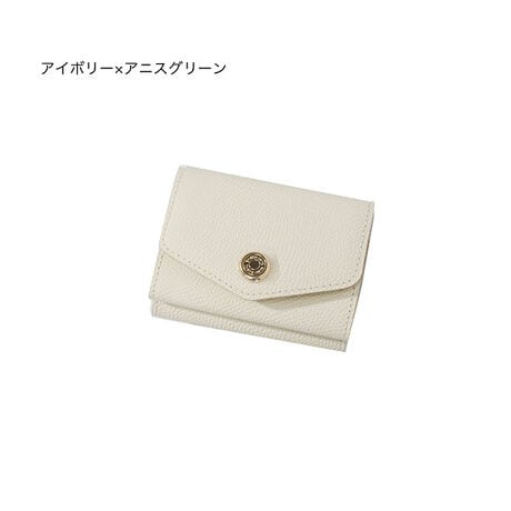 ڗɂV{^ŁA肵̖{vgpBJ[h₨D̓XibvJŁARCP[X͌₷BOXBobOp◷spzƂĂgł܂B[͂[Ă̂ŁACzƂđ劈IJ[h6[\B蕨ɂXXB