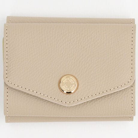 ڗɂV{^ŁA肵̖{vgpBJ[h₨D̓XibvJŁARCP[X͌₷BOXBobOp◷spzƂĂgł܂B[͂[Ă̂ŁACzƂđ劈IJ[h6[\B蕨ɂXXB