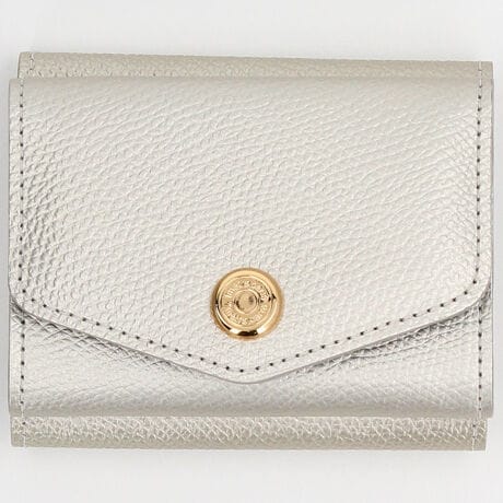 ڗɂV{^ŁA肵̖{vgpBJ[h₨D̓XibvJŁARCP[X͌₷BOXBobOp◷spzƂĂgł܂B[͂[Ă̂ŁACzƂđ劈IJ[h6[\B蕨ɂXXB