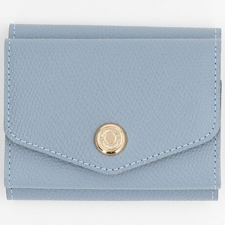 ڗɂV{^ŁA肵̖{vgpBJ[h₨D̓XibvJŁARCP[X͌₷BOXBobOp◷spzƂĂgł܂B[͂[Ă̂ŁACzƂđ劈IJ[h6[\B蕨ɂXXB