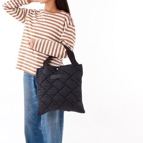 [^:FB51405]ɂ₷}`^CṽV_[g[gobOBC^ATENLUISЂŐYꂽȃLgłBȂɃXCp[jbggpĂ邽߁Ac݂oė̊ɂlobOłBinYC^Aj@