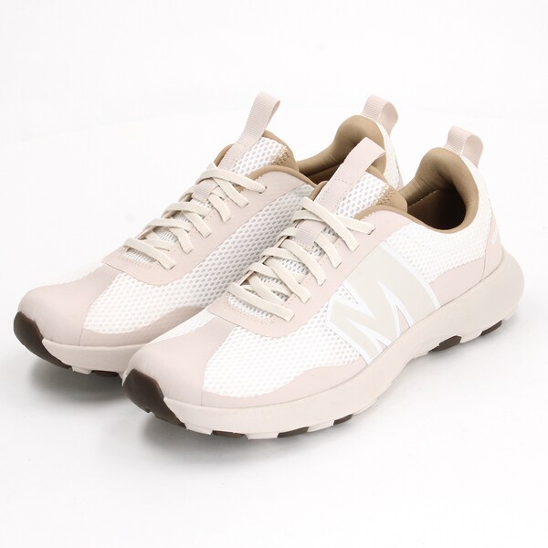 merrell cloud sprint