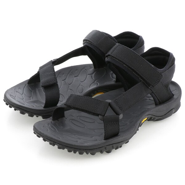 【新品】MERRELL メレル KAHUNA WEBカフナ ウェブ、スポサン J000942-3.jpg