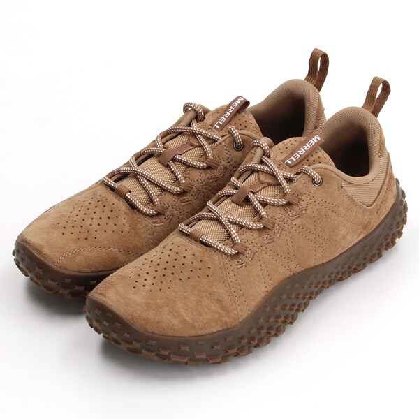 MERRELL / メレル / WRAPT / ラプトゥ | メレル(MERRELL) | マルイ