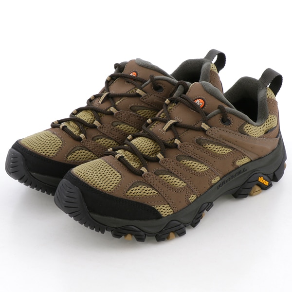 メレル(MERRELL) の通販 | マルイウェブチャネル