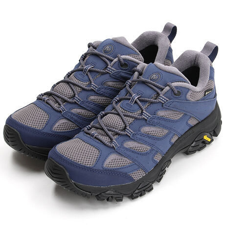 LvABBQAAEghAł􂷂V[YlCV[YAAũ[JbgfBhAȐƂ@\AAEghA^E[Y܂ŕLΉ܂B