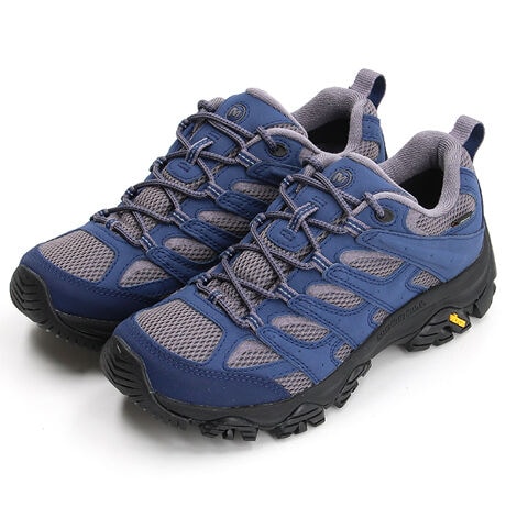 LvABBQAAEghAł􂷂V[YlCV[YAAũ[JbgfBhAȐƂ@\AAEghA^E[Y܂ŕLΉ܂B