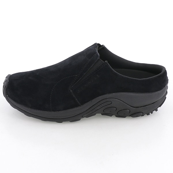 MERRELL/メレル/JUNGLE SLIDE/ジャングル スライド | メレル(MERRELL