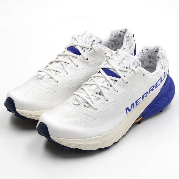[}C]MERRELL//AWeB\ 5/iMERRELLj CH S(`[N/Tr)