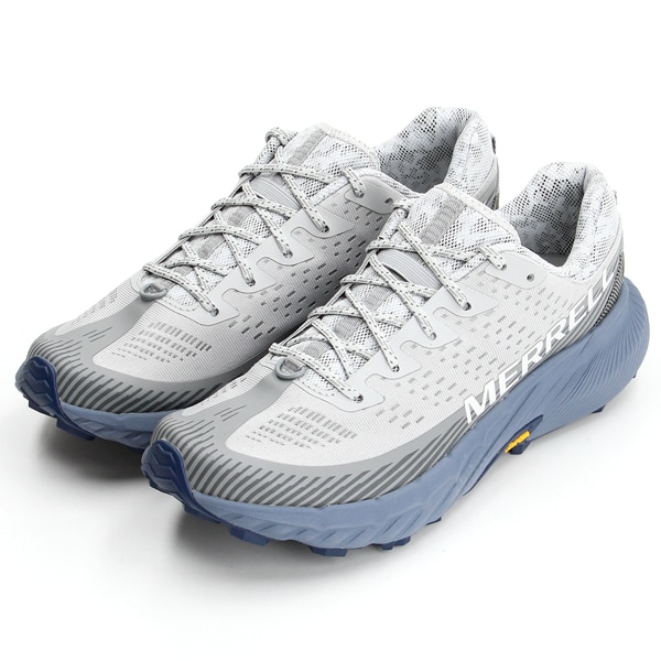 [}C]MERRELL//AWeB\ 5/iMERRELLj PI I