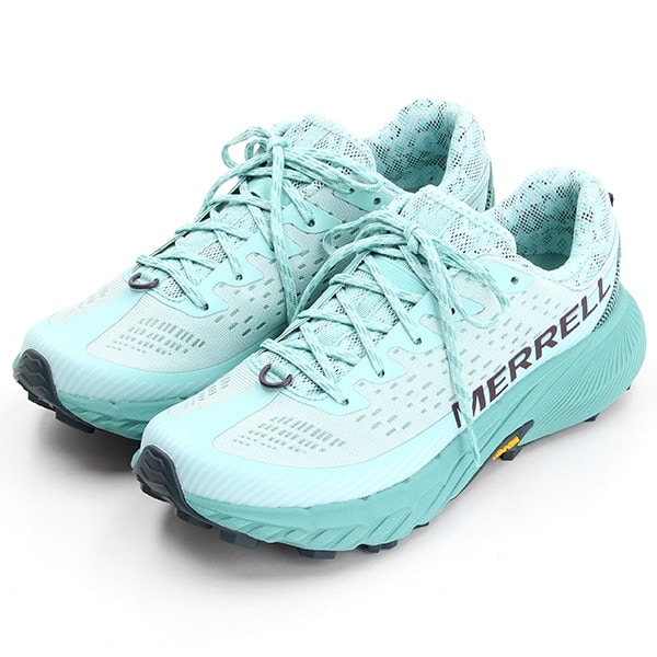 [}C]MERRELL//AWeB\ 5/iMERRELLj FR B(tXg u[)