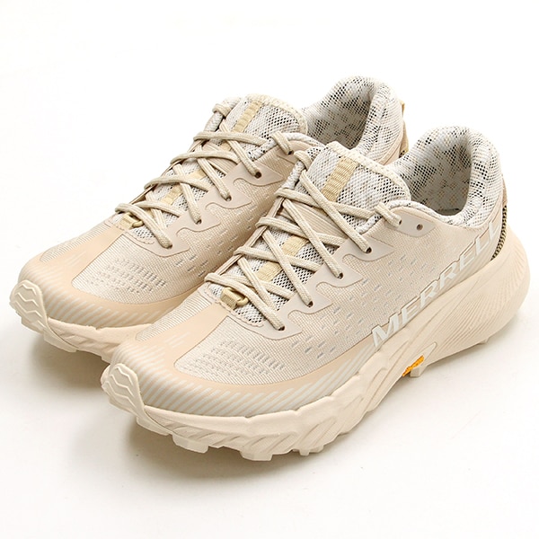 [}C]MERRELL//AWeB\ 5/iMERRELLj EGG(GbOVF)