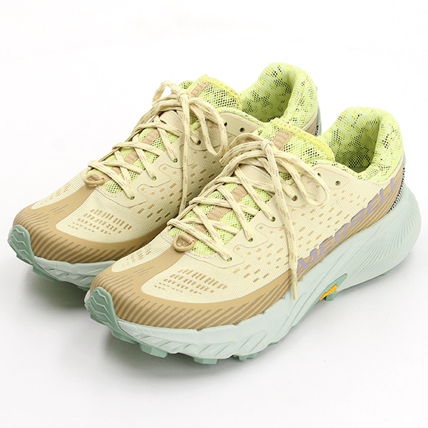 [}C]MERRELL//AWeB\ 5/iMERRELLj BE C(s[`/Vg)