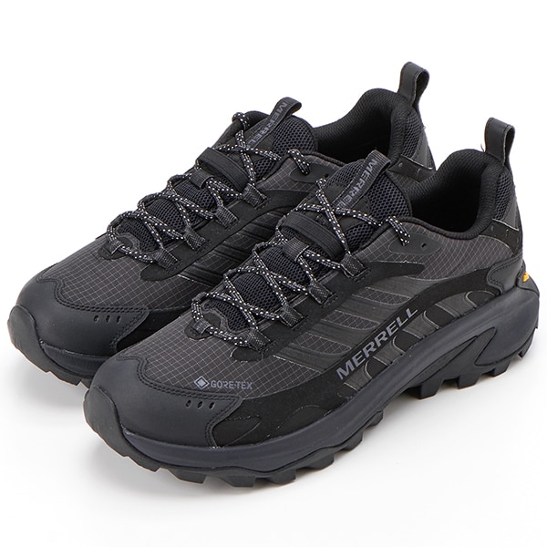 ❣️MERRELL❣️美品 メレル PATHWAY LACE パスウェイレース 9 MERRELL メレル パスウェイ レース PATHWAY LACE WMN 靴 J575460