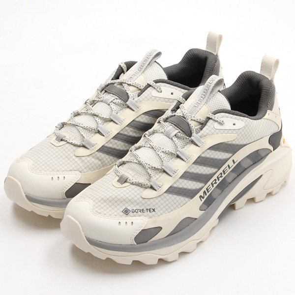 [}C]MERRELL//Au Xs[h 2 SAebNX/iMERRELLj CHAK(`[N)