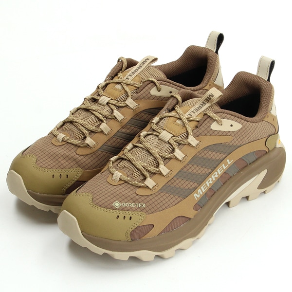 [}C]MERRELL//Au Xs[h 2 SAebNX/iMERRELLj COYO