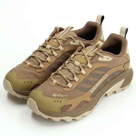 [^:MOAB SP 2 GTX M]LvABBQAAEghAł􂷂V[YlCV[YAAuXs[hŐṼ[JbgfBhAȐƂ@\AAEghA^E[Y܂ŕLΉ܂B