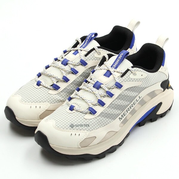 メレル モアブ スピード 2 GORE-TEX (トレッキングシューズ