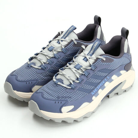 [^:MOAB SP 2 GTX M]LvABBQAAEghAł􂷂V[YlCV[YAAuXs[hŐṼ[JbgfBhAȐƂ@\AAEghA^E[Y܂ŕLΉ܂B