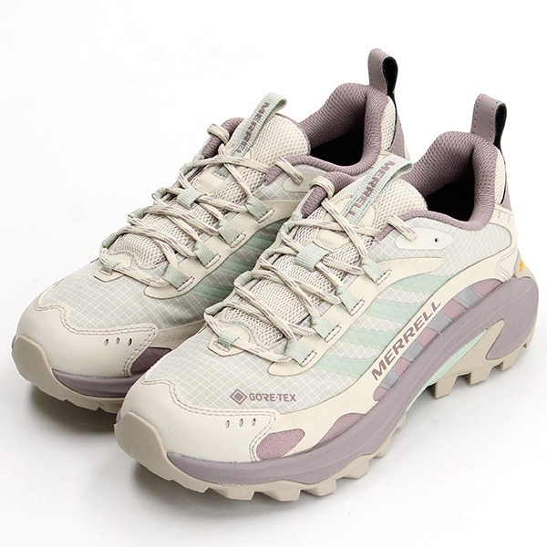 [}C]MERRELL//Au Xs[h 2 SAebNX/iMERRELLj GRE(O[W)
