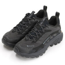 MERRELL/メレル/モアブ スピード 2 ゴアテックス