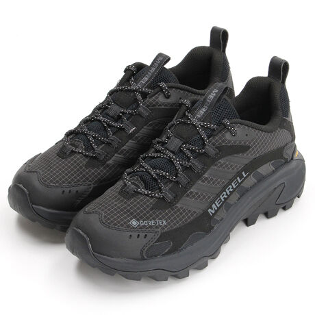 [^:MOAB SP 2 GTX W]LvABBQAAEghAł􂷂V[YlCV[YAAuXs[hŐṼ[JbgfBhAȐƂ@\AAEghA^E[Y܂ŕLΉ܂B