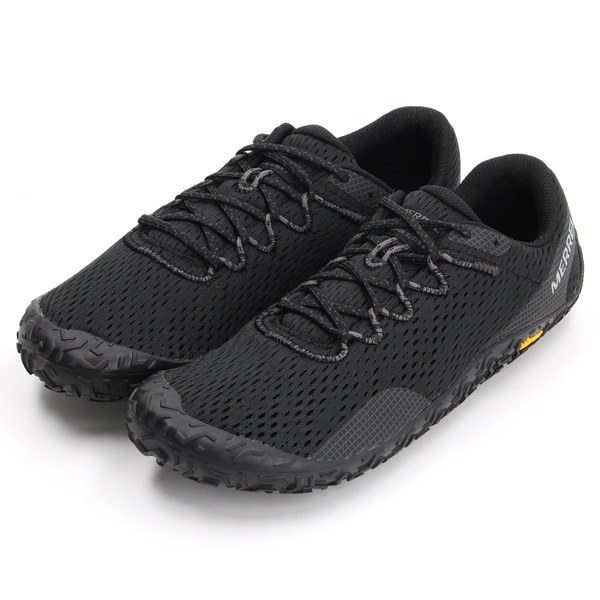 メレルMERRELL ベイパーグローブ６　28.0 VAPOR GLOVE 6ベイパー グローブ 6［メンズ］ – MERRELL 公式