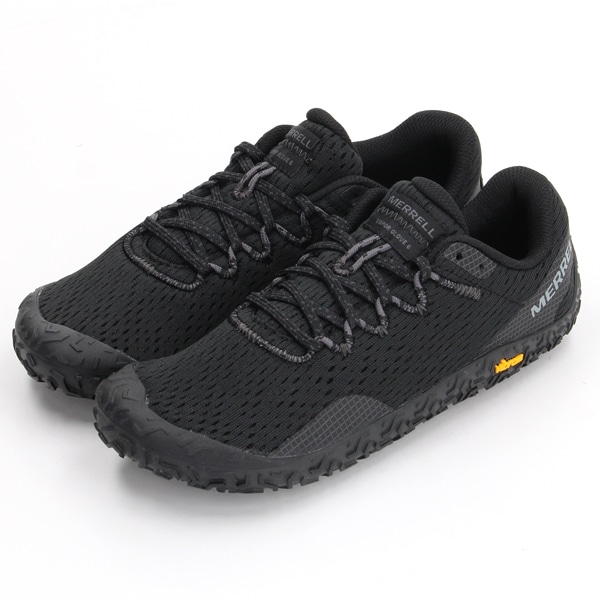 [}C]MERRELL//xCp[ O[u 6/iMERRELLj ubN