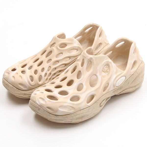 [}C]MERRELL//nCh lNXg WF bN/iMERRELLj POP(|v[)