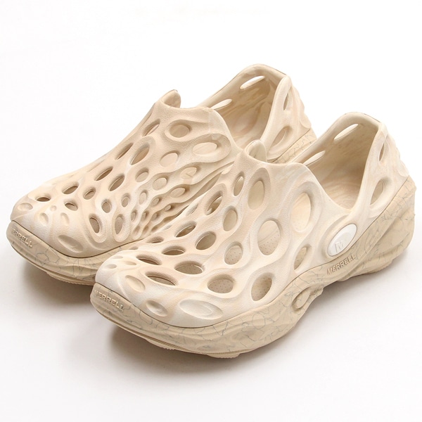 [}C]MERRELL//nCh lNXg WF bN/iMERRELLj POP(|v[)