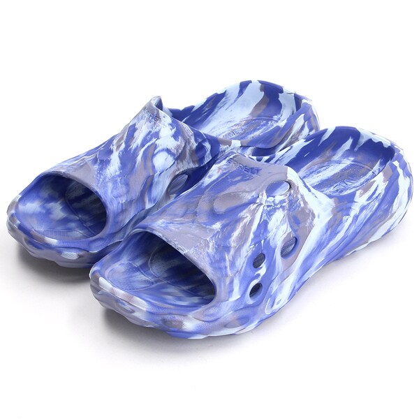 [}C]MERRELL//nCh XCh 2/iMERRELLj IND(CfBS)