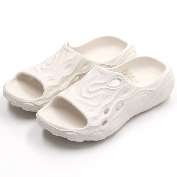 [}C]MERRELL//nCh XCh 2/iMERRELLj zCg