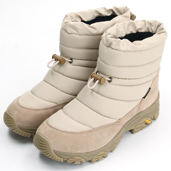 MERRELL/メレル/コールド パック 3 ゼロ サーモ トール ウォーター