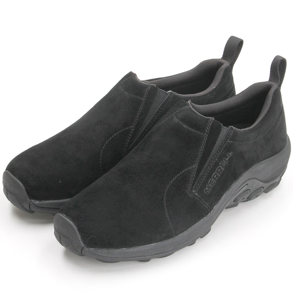 [}C]MERRELL//WO bN ACX vX/iMERRELLj TR B(gv ubN)