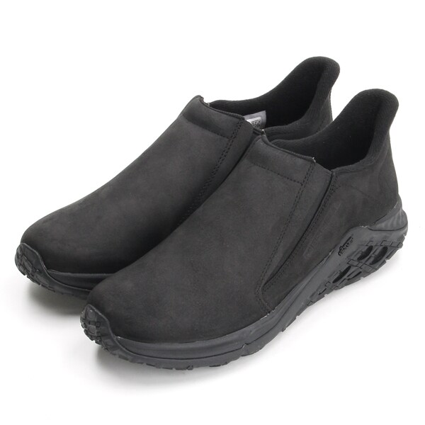 [}C]MERRELL//WO bN 2.0/iMERRELLj BL S(ubN X[X)