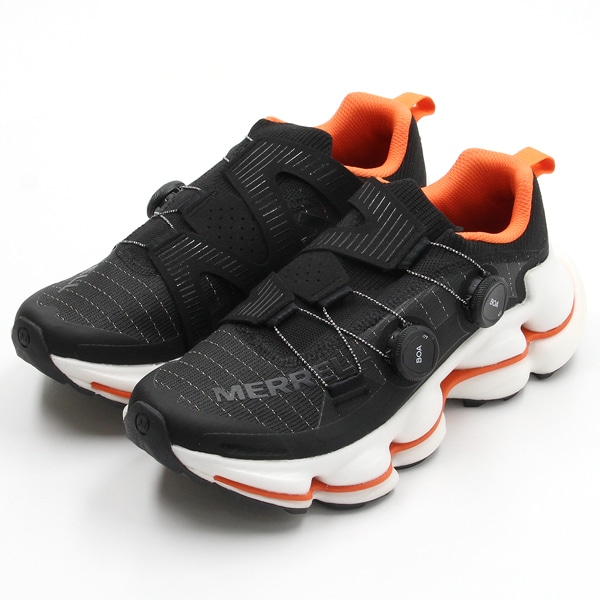 メレル(MERRELL) の通販 | マルイウェブチャネル