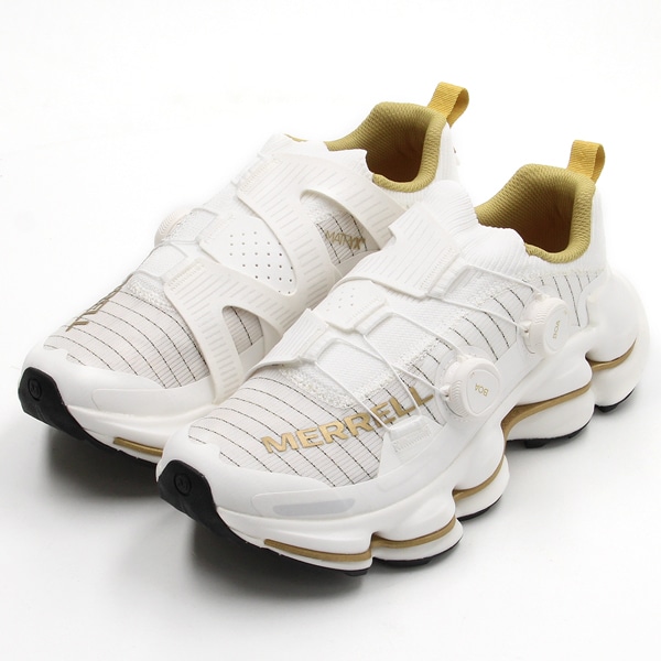 [}C]MERRELL//Xs[h A[N T[W {A/iMERRELLj WHI(zCg)