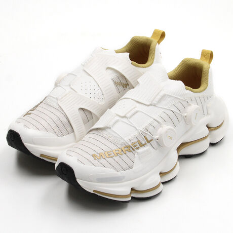 [^:SPD ARC S BOA M]nCLOV[Y̖͂ɂMERRELL̃eNmW[lߍ񂾍łvVIȃt@XgnCLOV[YBAEghAV[Xg[g[X܂ŁAptH[}XƃX^C̗BAbp[ɂ̓gCjÕtbOVbv MTLV[Y"ɂ̗pĂ钴yʂŔnȂɍϋvւuMATRYXv𓋍ځB܂EeՂɂf\ȁuBOA Fit Systemv̗pBOς̐ꂽfUCڂ䂭~bh\[ɁANbVƈ萫Aċ@\ɃAbvf[gՊEAtH[uFLOATPRO+v2i\ɂĔzuB̊ԂɔP}萫ƍコiCv[guFLEXPLATE?v𓋍ځBAEg\[ɂ̓ƎJ̃nCO[hObvuQuantam Gripv̗pBTXeiufނ׌yɂΉB܂ɃnCptH[}X~nCLOV[YłAXg[g[X܂őz肵AEghAV[Ýuv_ԌVnCLOV[YB