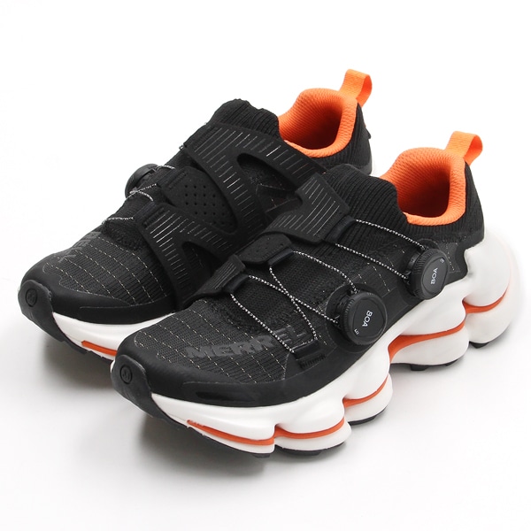 [}C]MERRELL//Xs[h A[N T[W {A/iMERRELLj RAV(xj